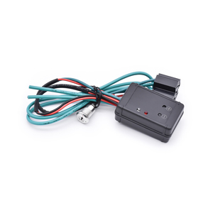 <span class=keywords><strong>Signal</strong></span> <span class=keywords><strong>GPS</strong></span> Anti-Jammer Car Protecting Online <span class=keywords><strong>Gps</strong></span> Anti Jammer Anti-Jammer Device - Product Image 3