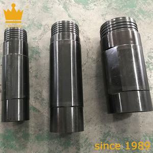 قطع غيار قفل NQ لبرميل الحفر الأساسي - Product Image 5