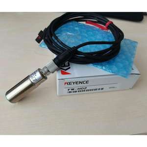 Sensor de Nivel Ultrasónico Digital FW-H02 Original Nuevo de Fábrica - Product Image 3