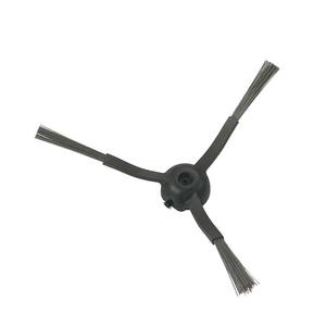 Piezas de Repuesto para <span class=keywords><strong>Robot</strong></span> Limpiador AIRROBO T20, Kit de Accesorios para Bolsa de Polvo, Cepillo de Rodillo Principal, Almohadilla de Fregona, Filtro HEPA, Cepillo Lateral, 9 Unidades - Product Image 2