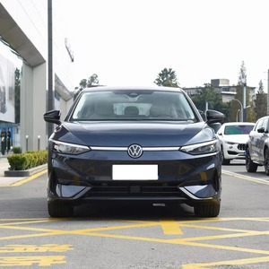 Nuova <span class=keywords><strong>Volkswagen</strong></span> <span class=keywords><strong>ID</strong></span>. 2024 Nuova <span class=keywords><strong>Volkswagen</strong></span> ID7 7 Vizzion, 5 Porte, 5 Posti - Product Image 2