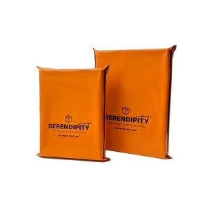 Heavy Duty 3,15mil spesso Poly Mailer personalizzato auto Seal plastica spedizione postale borse per vestiti - Product Image 1