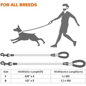 Olor mejorado, antienvejecimiento - Product Image 2