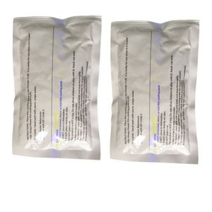 Terapia de Frío Profesional, Práctica y Reutilizable para el Alivio de la Fascitis Plantar, Gel para el Dolor de Pies, Hinchazón de Pies, Pantuflas con Compresa de Hielo para Pies - Product Image 5