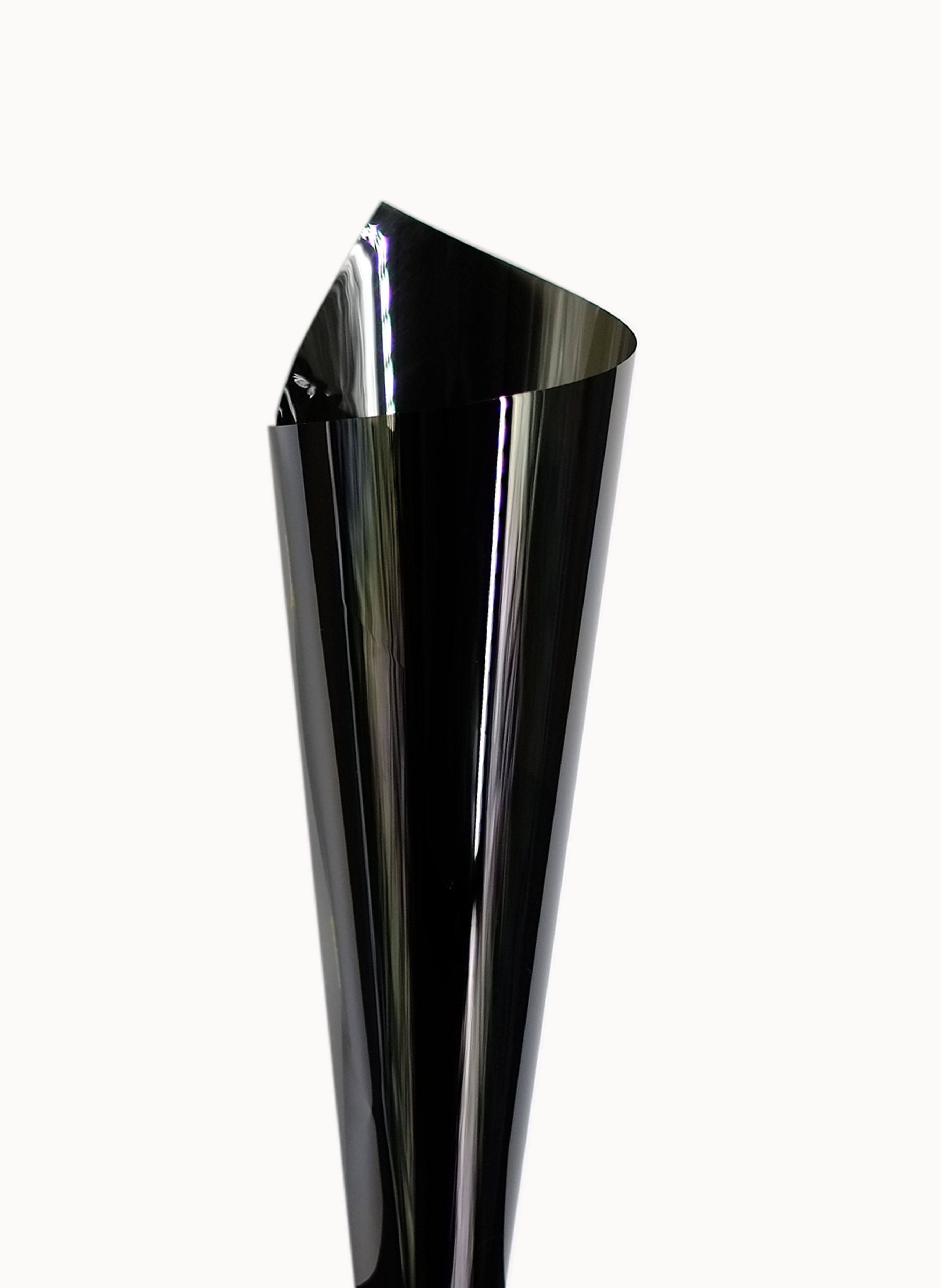 GARANTÍA DE 8 AÑOS 05%VLT