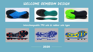 <span class=keywords><strong>Scarpe</strong></span> da <span class=keywords><strong>Calcio</strong></span> per Bambini e Uomini, Calzature Sportive di Marca con Consegna Rapida - Product Image 6