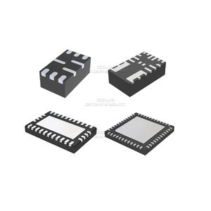 Proveedor de componentes electrónicos MT6628T QFN original y nuevo - Product Image 1