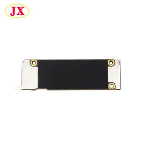 Accessoires de <span class=keywords><strong>t</strong></span>éléphone portable pour iphone 11 carte mère avec face id pour Iphone 8 plus x xs 11 <span class=keywords><strong>pro</strong></span> max <span class=keywords><strong>12</strong></span> 13 <span class=keywords><strong>12</strong></span> carte mère 128gb - Product Image 3