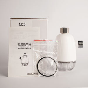 Inhibiteur de calcaire de haute qualité Brisk, filtre en acier inoxydable, <span class=keywords><strong>chauffe</strong></span>-<span class=keywords><strong>eau</strong></span> et autres équipements de chauffage, économie d'énergie - Product Image 6