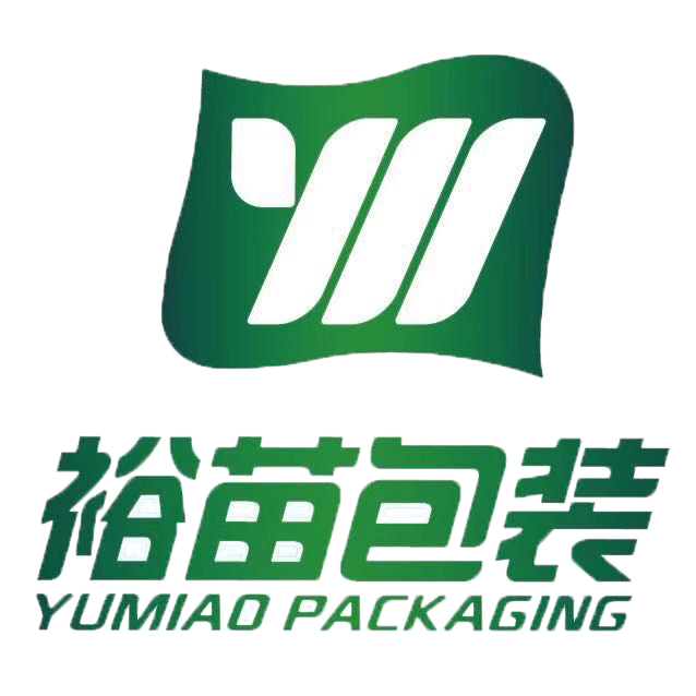 FOSHAN YUMIAO PACKAGING CO., LTD. logo