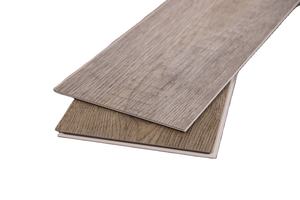 Plancher <span class=keywords><strong>en</strong></span> PVC SPC 4 mm, système de clic Unilin, prix d'usine OEM, imperméable, ignifuge, planche et carrelage <span class=keywords><strong>en</strong></span> <span class=keywords><strong>vinyle</strong></span> de luxe, revêtement de sol intérieur <span class=keywords><strong>en</strong></span> plastique - Product Image 6