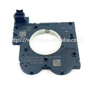 9812009380 0265019110 <span class=keywords><strong>Sensor</strong></span> Sudut Kemudi <span class=keywords><strong>Sensor</strong></span> ESP untuk Peugeot Citroen Opel - Product Image 4