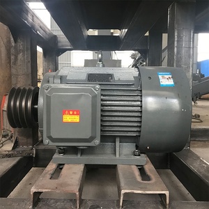 Factory Direct Sales of High-performance, Cost-effective, and Stable Metal Twin-shaft Crushers - Product Image 3