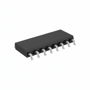 ชิป M21204G-15 IC CABLE EQUALIZER SD 16SOlC ของแท้ บริการครบวงจร ซื้อส่วนประกอบอิเล็กทรอนิกส์ออนไลน์ - Product Image 1