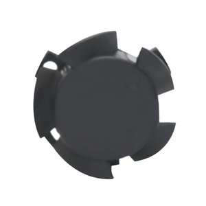 Ventilateur axial DC Crown 2510 SERVERT1 pour une vitesse ultra-élevée - Product Image 1