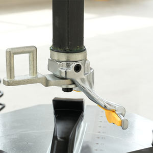 Vente flash : Bras oscillant pour le changement de pneus de 13 à 28 pouces, machine d'usine à bas prix pour le changement de pneus, démonte-pneus à vendre - Product Image 5