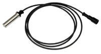 R955329 Kit de capteurs de frein ABS pour camion 66 "Longueur droite Harnais de capteur ABS de vitesse de roue de camion