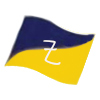 Shijiazhuang Nezhanaohai Network Technology Co., Ltd.