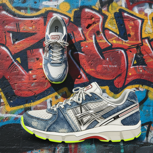 Calzado Deportivo de Moda con Logotipo Personalizado HUAMAK, <span class=keywords><strong>Zapatillas</strong></span> Transpirables de Malla para Hombre y Mujer, Zapatos Casuales para Caminar - Product Image 2