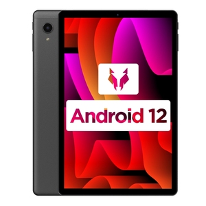 <span class=keywords><strong>2022</strong></span> Offre Spéciale Version mondiale Headwolf Wpad1 4g Lte 10.1 pouces 4 go + 128 go Octa Core Android 12 apprentissage tablette Pc portable - Product Image 2