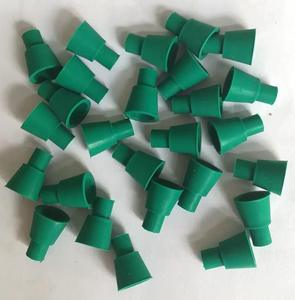 Leurre phéromone pour la mite des pommes (Cydia Pomonella) en plastique écologique Kenvos pour usage agricole, protection des vergers de pommes et de poires pendant 2 ans - Product Image 5