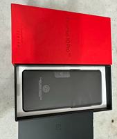 Bestseller International OnePlus 10 Pro Édition Globale 8+12 Go 256/512 Go Neuf, Non Ouvert, Expédition Directe, Smartphone