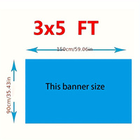 Drapeau de bienvenue à carreaux pour les courses, bannière en polyester rayée pour les fans de course, décoration carrée pour la maison et les événements en plein air