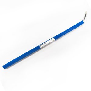 16.8V 2500mAh có thể sạc lại niken-kim loại Hydride Pin 17mmd * 50mml 50A 2500mAh Ni-MH pin tế bào cho Đèn LED Đèn Pin - Product Image 3