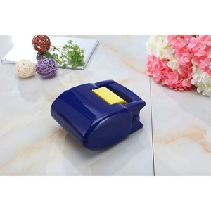 Recogedor de caca para mascotas, moda personalizada, alta calidad - Product Image 4