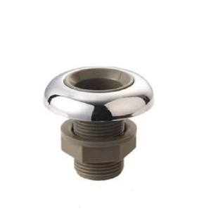 Accessoires de salle de bain, articles sanitaires, crochet pour <span class=keywords><strong>douchette</strong></span> ABS, support de fixation pour <span class=keywords><strong>douchette</strong></span> de <span class=keywords><strong>baignoire</strong></span> - Product Image 1