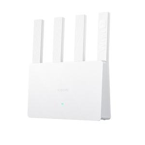 Nuevo Router CN Mi BE3600 WiFi7 con Puerto 2.5G, Doble Banda, 3600M, Router WiFi Inalámbrico de Alta Velocidad para Hogar y Oficina - Product Image 1