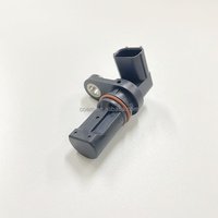 Sensor de Posición y Velocidad del Cigüeñal para Automóviles, Repuesto J5T33272 para Mitsubishi