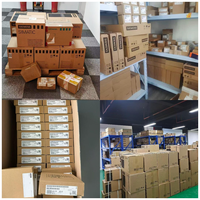 经济高效的工业零件 HM65