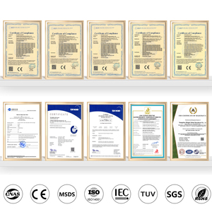 Sistema di Accumulo Energetico Domestico ad Alta Efficienza con Batteria al Litio 2kw 5kw, Sistema <span class=keywords><strong>Solare</strong></span> Off-grid per Esigenze di Alimentazione di Backup - Product Image 5
