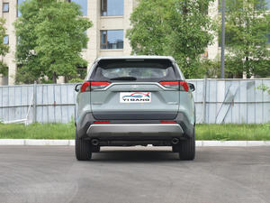 2024 2025 2026 Toyotas Rav4s Prime Gasolina <span class=keywords><strong>Plug</strong></span> <span class=keywords><strong>in</strong></span> <span class=keywords><strong>Hybrid</strong></span> 2.0L SUV Usado Nuevo Coche eléctrico para adultos SUV Gasolina Dubai Rav4s <span class=keywords><strong>Precio</strong></span> - Product Image 5