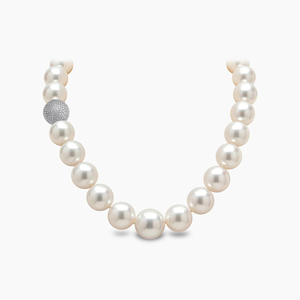 Conjunto de Collar y Aretes de Lujo Clásico para Mujer Lixin, Chapado en Rodio con Circonita, Brillante, Anillo, Brazalete de Tenis, Regalo de Compromiso o Aniversario - Product Image 5
