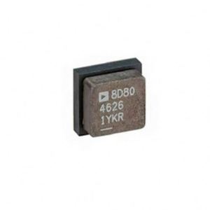 100% Original & Genuine LTM4626IY'PBF DC-DC Regulator Integrated Circuit ic Electronic Component - Product Image 1