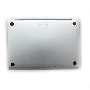 Modelo nuevo a bajo precio, compatible con A+MacBook Air, computadora <span class=keywords><strong>Apple</strong></span> usada en perfecto estado. - Product Image 6