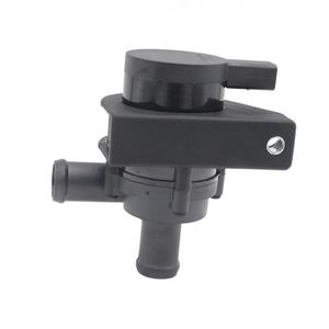 <span class=keywords><strong>Pompe</strong></span> à eau de <span class=keywords><strong>refroidissement</strong></span> supplémentaire FUXUAN 1K0965561F pour VW <span class=keywords><strong>Golf</strong></span> <span class=keywords><strong>6</strong></span> VI 1K Audi Skoda Seat - Product Image 5