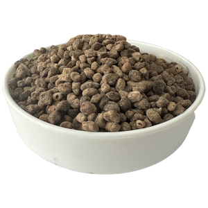 <span class=keywords><strong>20</strong></span>% fertilizzante solubile in acqua ad alta particella di azoto fornito direttamente dal produttore della fonte, completamente solubile in acqua - Product Image 4