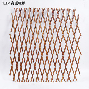 Vallas de plástico hierba el precio de cobertura cerca de campo de <span class=keywords><strong>golf</strong></span> cerca - Product Image 2