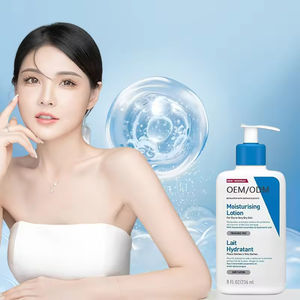 Limpiador Facial en Polvo Hidratante 2026 con Centella, Ácido Hialurónico y Vitamina C para una Piel Radiante, Suave y con Reducción de Poros y Granos -PHISYA - Product Image 5