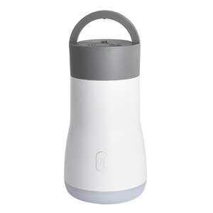 NbJdLite Multifunctional Camping <b>Light</b> <b>Led</b> Rechargeable Portable With Hook For Outdoor <b>Night</b> Use - Product Image 5