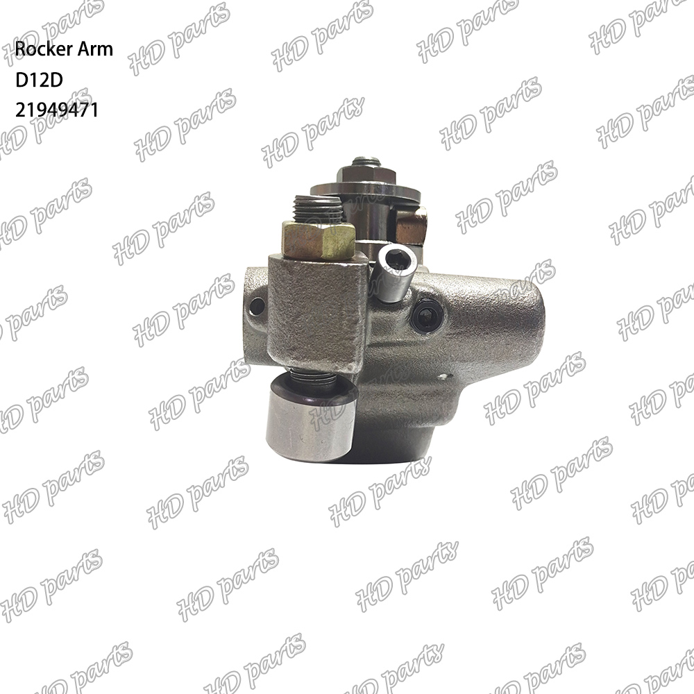 Volvo Penta 21951422 Shaft Kit | Wholesale Marine