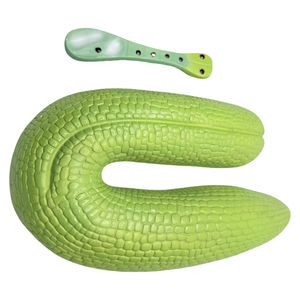 Modello educativo <span class=keywords><strong>professionale</strong></span> modello di sviluppo di embrioni amaranto modello vegetale modello di educazione scientifica della scuola media inferiore - Product Image 5