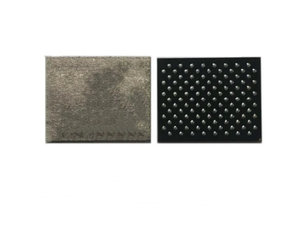 128G 256G 512GB 1TB HDD เก็บข้อมูล NAND แฟลชชิป IC สำหรับ <span class=keywords><strong>iPhone</strong></span> 12 13 13Pro 13 <span class=keywords><strong>PROMAX</strong></span> 13MINI <span class=keywords><strong>14</strong></span> <span class=keywords><strong>14</strong></span> Pro <span class=keywords><strong>14</strong></span> PRO MAX - Product Image 4