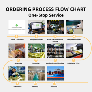 Recipiente Rectangular Metálico Rosa para Alimentos con Tapa Transparente, Libre de BPA, para Productos de Panadería Caseros - Product Image 6