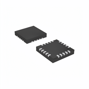 ตัวแทนจำหน่ายที่ได้รับอนุญาต ซื้อชิ้นส่วนอิเล็กทรอนิกส์ IC TELECOM INTERFACE 20QFN 20 VFQFN Exposed Pad SI3019-F-FM Interface - Product Image 1