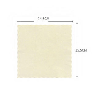 Anti-buée humide <span class=keywords><strong>lunettes</strong></span> tissu épaissir clair <span class=keywords><strong>vue</strong></span> lentille ordinateur miroir compensation essuyer tissu Chammy daim Sport <span class=keywords><strong>lunettes</strong></span> accessoires - Product Image 6