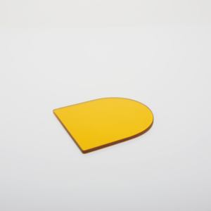 Filtros Ópticos Longpass e Shortpass de Vidro Revestido com 95% de Transmitância de Luz, Anel Adaptador para Câmera, Garantia de 2 Anos para Iluminação - Product Image 6